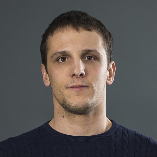 Ivan Ficko