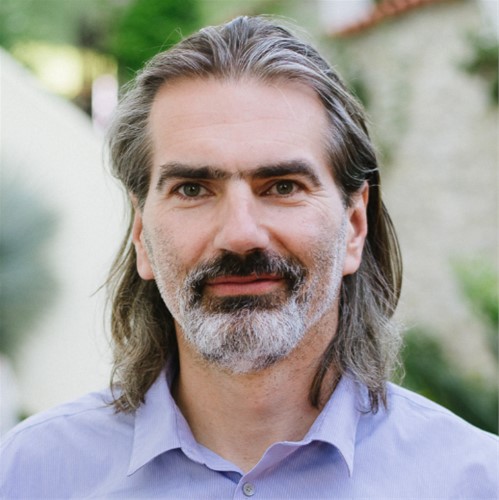 Ognjen Bajic