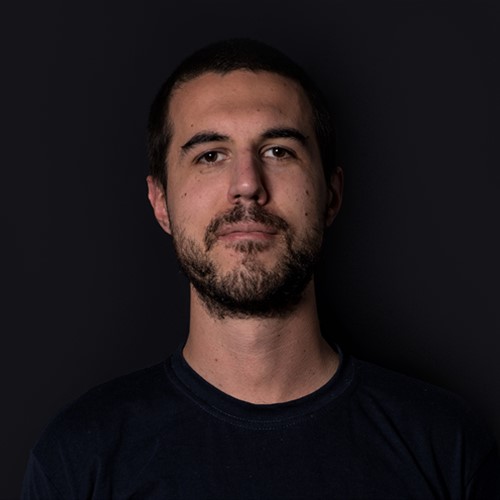Predrag Pejić