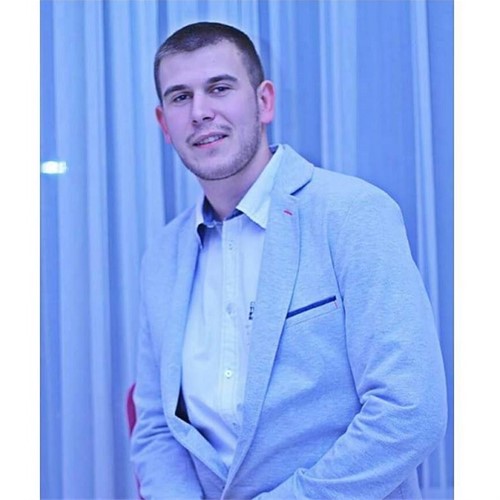 Ratomir Vukadin