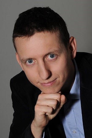 Ivica Ivančić