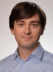 Tjaz Jelovcan