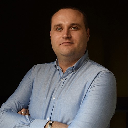 Ilija Brajković