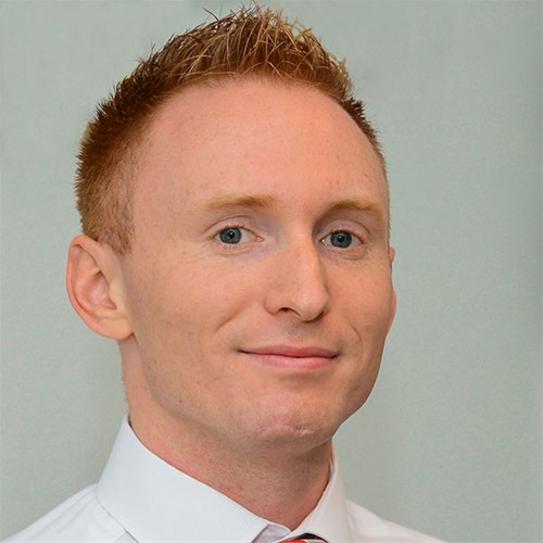 Ivan Curić