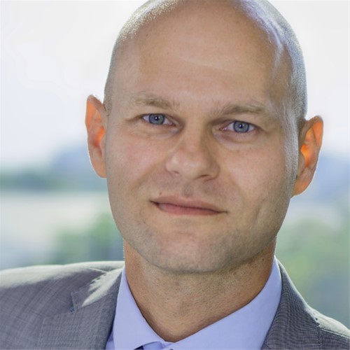 Ivan Kaselj